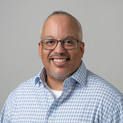 Eddie Rivera